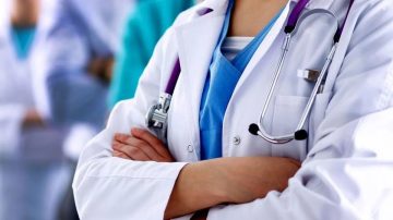 Día del Médico en la Argentina: por qué se conmemora cada 3 de diciembre