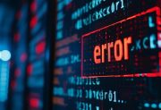 “500 Internal Server Error”: una nueva caída de Cloudflare afecta a miles de sitios web en todo el mundo