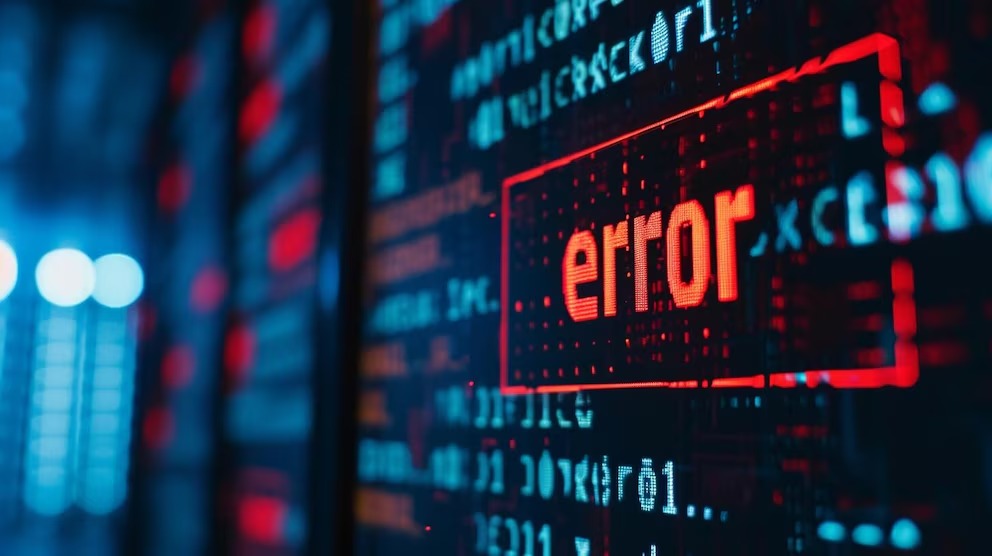 “500 Internal Server Error”: una nueva caída de Cloudflare afecta a miles de sitios web en todo el mundo