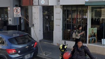 Grooming: detuvieron a un adolescente por captar chicas y ofrecerles dinero a cambio de grabarse teniendo sexo