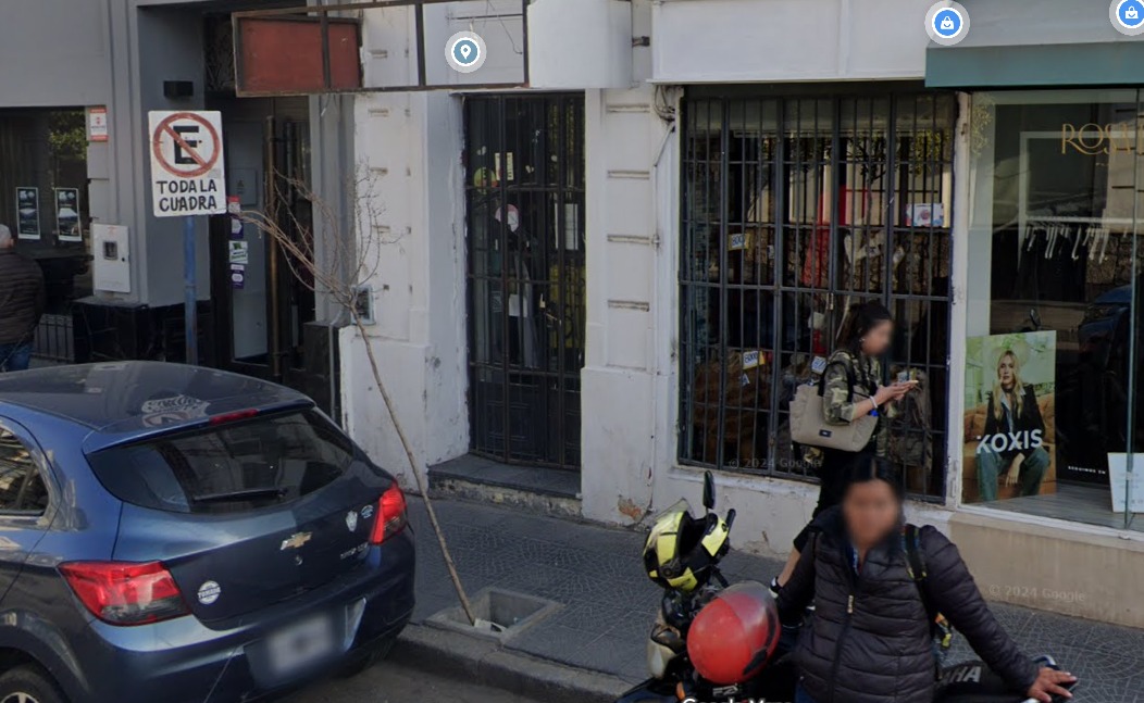 Grooming: detuvieron a un adolescente por captar chicas y ofrecerles dinero a cambio de grabarse teniendo sexo