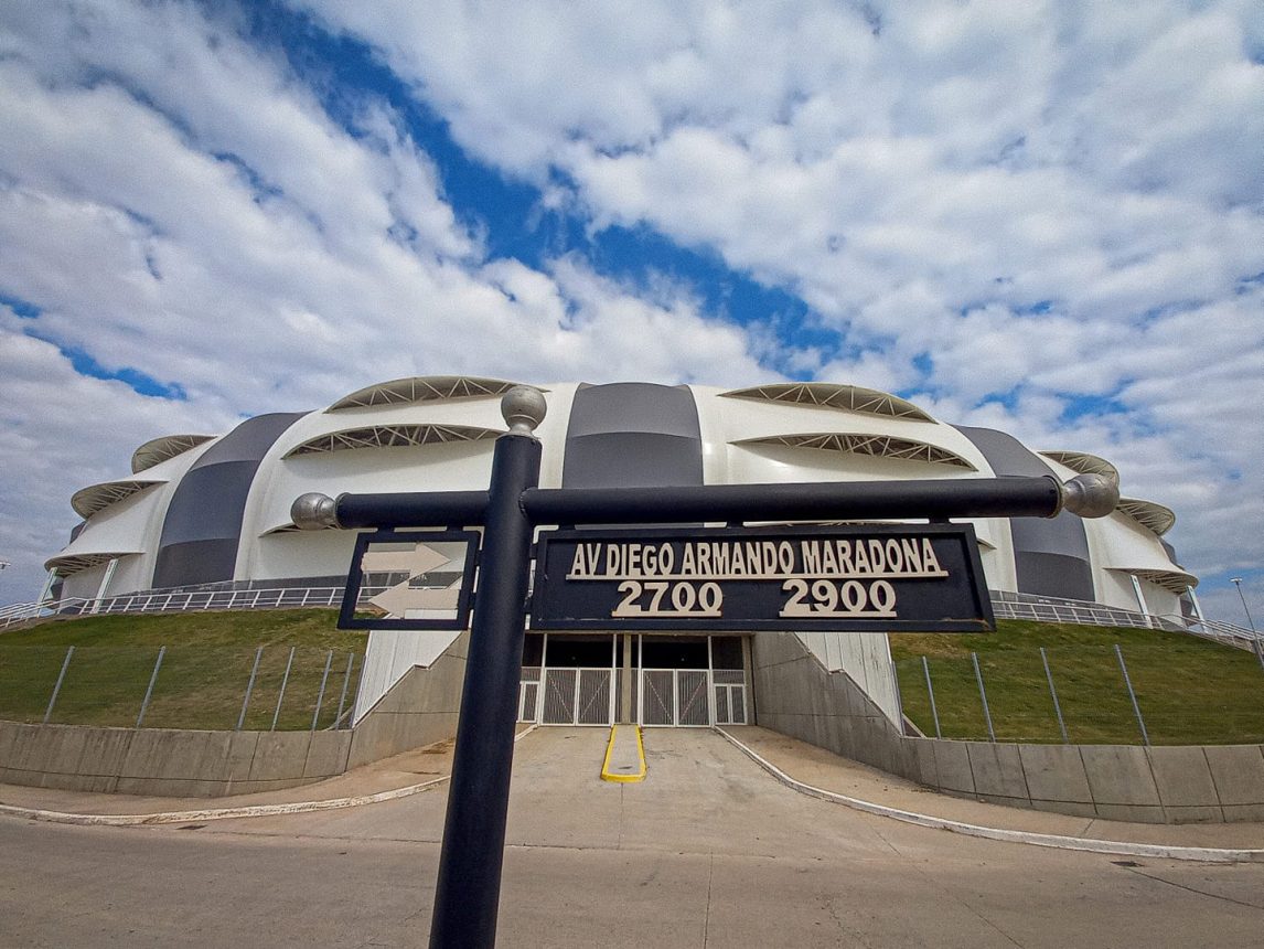 Cuándo y a qué hora se jugará la final del Torneo Clausura en el “Madre de Ciudades”