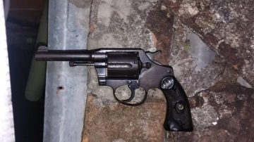 Conmoción en Entre Ríos: menor de 16 años mató de un disparo a un joven de 21