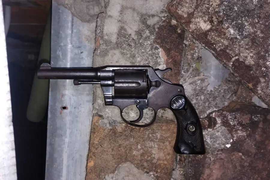 Conmoción en Entre Ríos: menor de 16 años mató de un disparo a un joven de 21