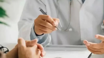 Aumento en las prepagas de hasta 2,5% en enero de 2026