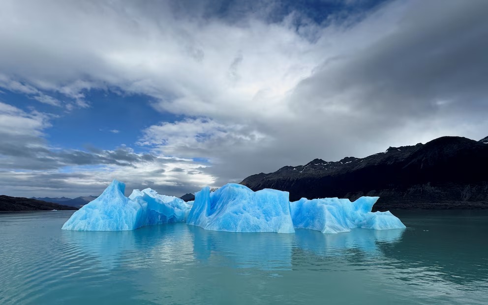 La Ley de Glaciares obtuvo dictamen favorable en el Senado y avanza hacia el recinto