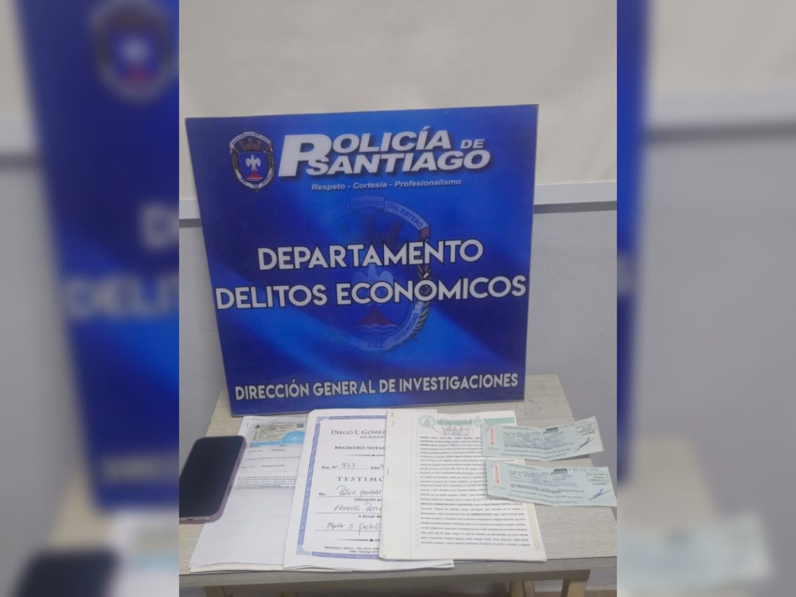 La policía investiga una presunta estafa vinculada a trámites de embarazo ante el Anses