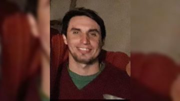 Se conocieron las identidades de las personas involucradas en el accidente fatal de Tintina