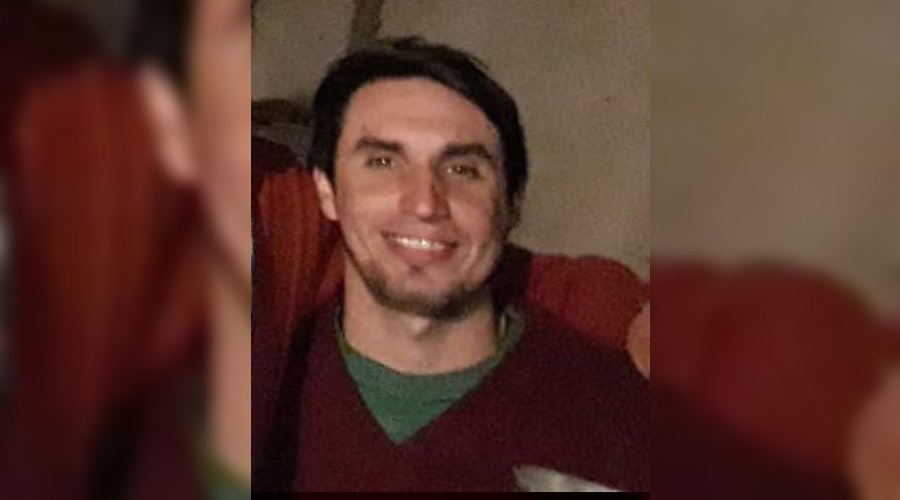 Se conocieron las identidades de las personas involucradas en el accidente fatal de Tintina