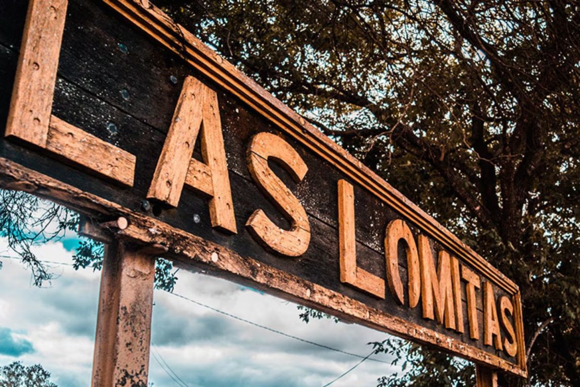 Ubican a Las Lomitas de Formosa por encima de Santiago del Estero como “el pueblo más caluroso de Argentina”