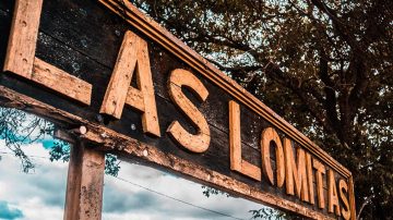 Ubican a Las Lomitas de Formosa por encima de Santiago del Estero como “el pueblo más caluroso de Argentina”