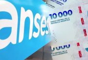Anses paga $334.000 a un grupo de desempleados antes de fin de año