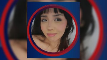 URGENTE: solicitan datos de una joven de Los Mojones que vista por última vez en la terminal de ómnibus