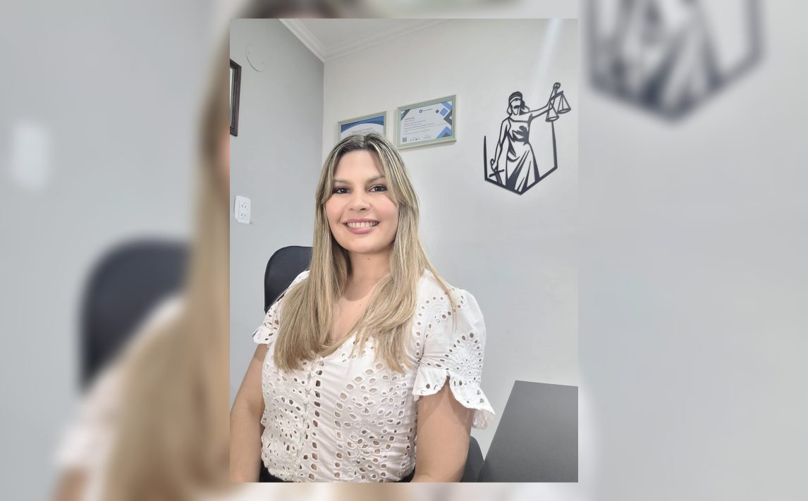 Fallo histórico en Santiago del Estero: La Justicia ordenó a una obra social a cubrir al 100% terapias de discapacidad a un niño