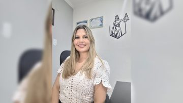 Fallo histórico en Santiago del Estero: La Justicia ordenó a una obra social a cubrir al 100% terapias de discapacidad a un niño