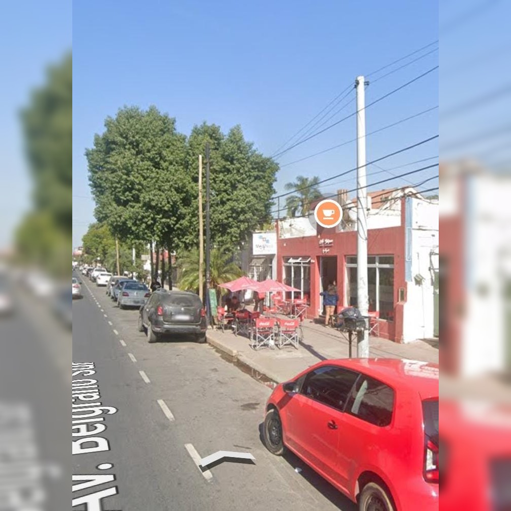 Quimilense asegura que lo estafaron con el alquiler de un departamento al que “siguen ofreciendo”