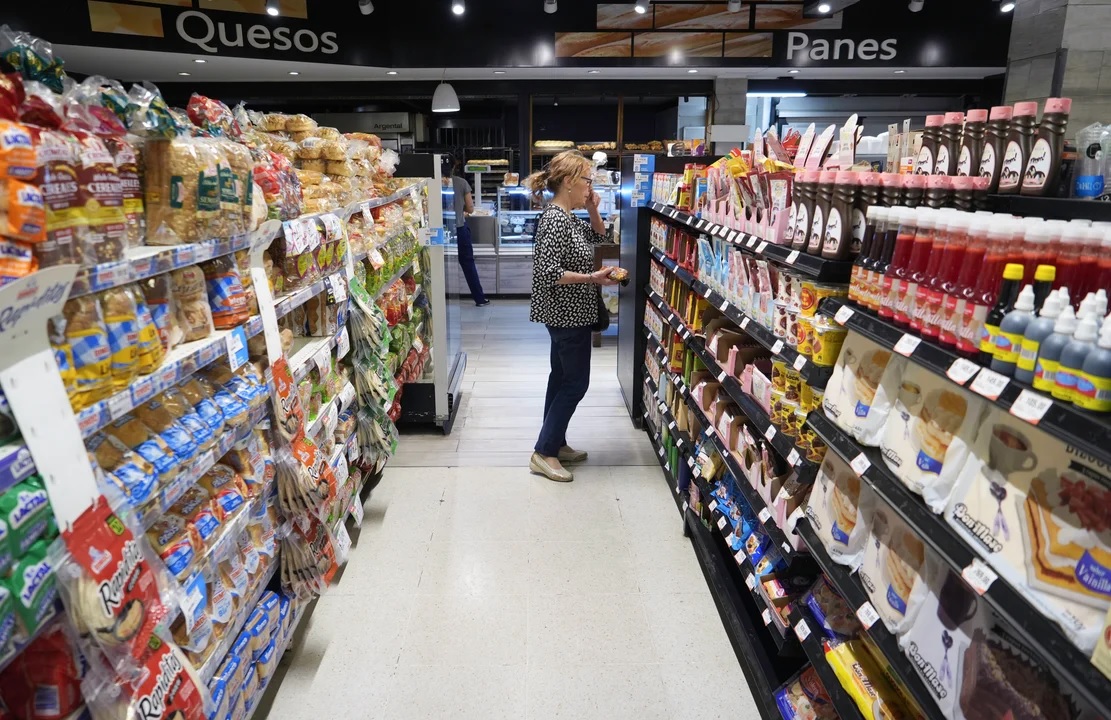 Estimaciones anticipan un noviembre con inflación entre 2 y 3,5 por ciento