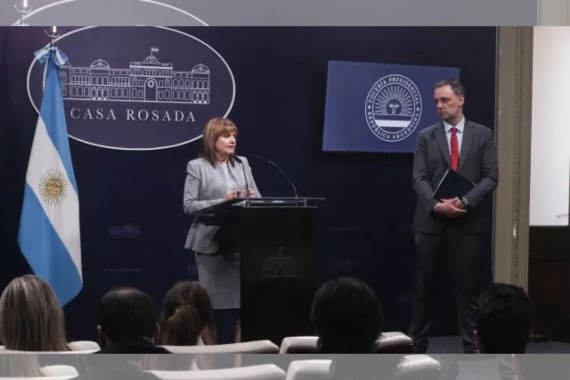 El Gobierno propone una “reforma profunda” del Código Penal