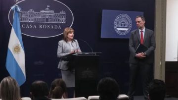 El Gobierno propone una “reforma profunda” del Código Penal