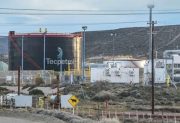 Tecpetrol, la petrolera de Paolo Rocca vendió sus activos en Chubut y deja de producir en la provincia