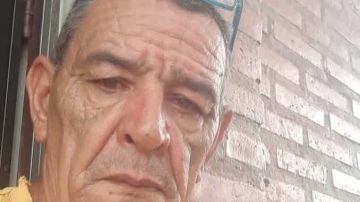 Profundo pesar en el ambiente artístico por la partida de Jandry Reyes