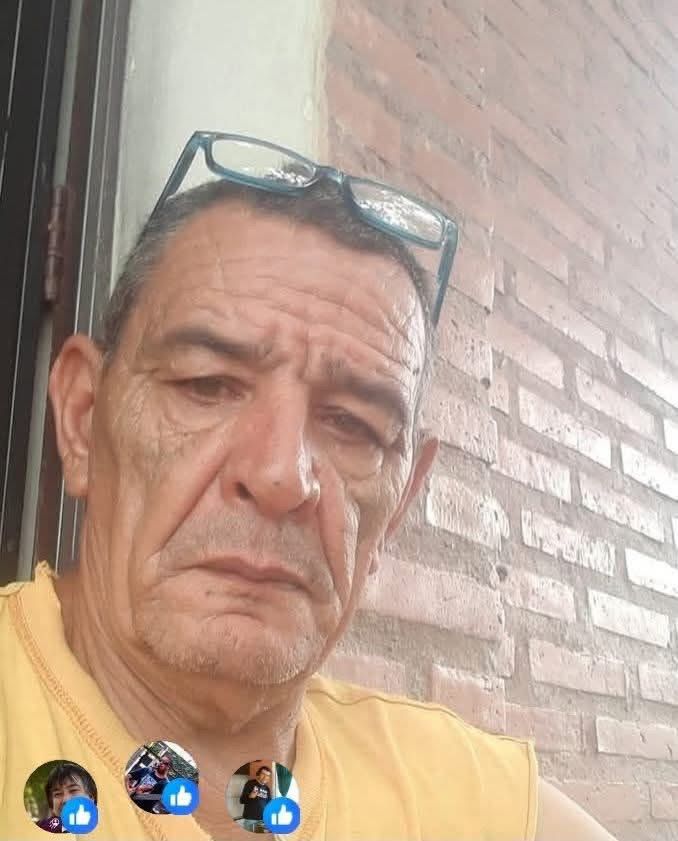 Profundo pesar en el ambiente artístico por la partida de Jandry Reyes