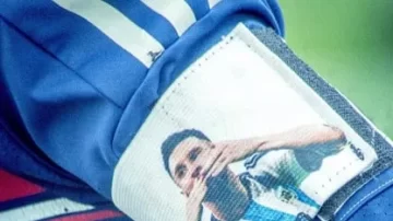 El club de los Messi avanza: Leones FC proyecta su estadio en el Gran Rosario