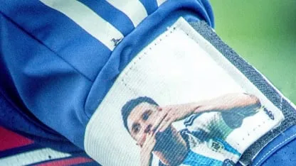 El club de los Messi avanza: Leones FC proyecta su estadio en el Gran Rosario