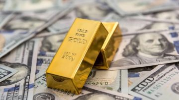 Ordenan al BCRA informar sobre la maniobra de envíos de lingotes de oro al exterior