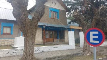 Mes a mes, una empleada le vació la cuenta bancaria a su compañera