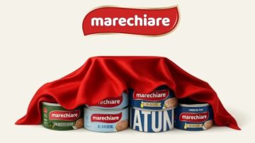 Mar del Plata: 50 trabajadores perdieron su empleo tras el cierre de la empresa de conservas Marechiare