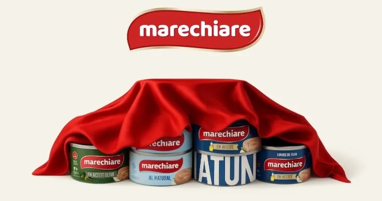 Mar del Plata: 50 trabajadores perdieron su empleo tras el cierre de la empresa de conservas Marechiare