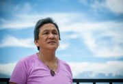 Preocupación por la salud de Milagro Sala: qué se sabe de la dirigente social