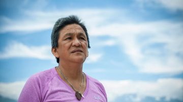 Preocupación por la salud de Milagro Sala: qué se sabe de la dirigente social