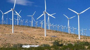 Santiago del Estero entre las provincias con mayor seguridad para inversores verdes en el Norte Grande