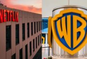 Netflix compró Warner: Las series y películas que podría sumar la plataforma