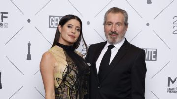 Pamela David firmó un insólito contrato con Daniel Vila en caso de separarse: qué deben cumplir