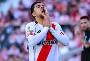 Paulo Díaz, Boselli y Bustos: los próximos jugadores que podrían dejar River en el mercado 2026