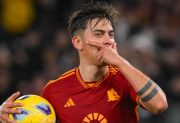 La Joya en la mira: Boca empezó a moverse por Paulo Dybala