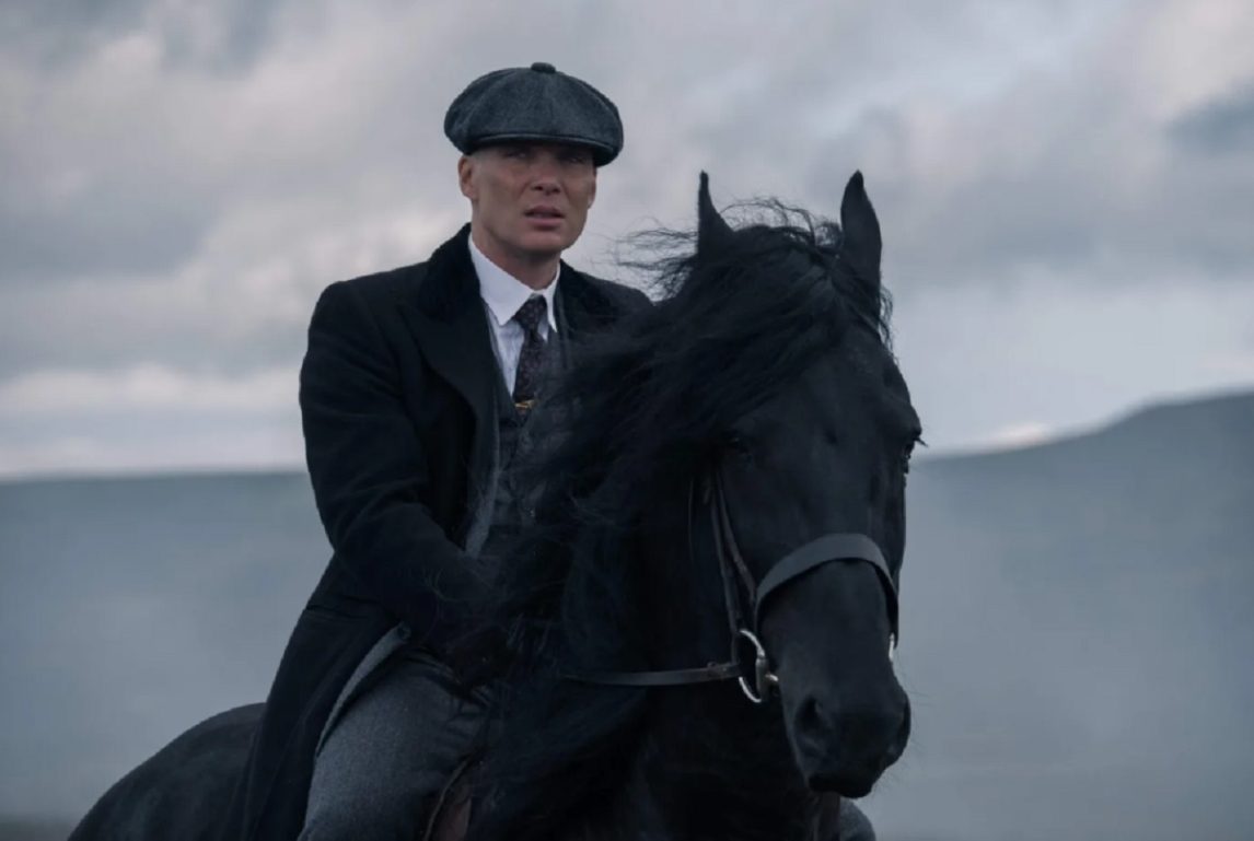 Peaky Blinders: El hombre inmortal: todos los detalles del estreno más esperado en Netflix para el 2026