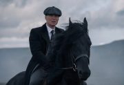 Peaky Blinders: El hombre inmortal: todos los detalles del estreno más esperado en Netflix para el 2026