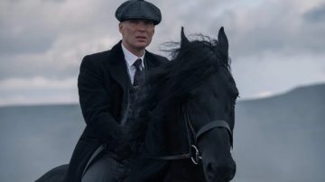 Peaky Blinders: El hombre inmortal: todos los detalles del estreno más esperado en Netflix para el 2026