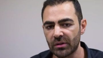 Ordenan la detención del empresario Ramiro Petros por una causa de estafa