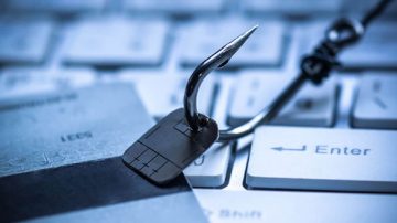 Alerta por un nuevo caso de phishing: un hombre perdió más de un millón de pesos en pocos segundos