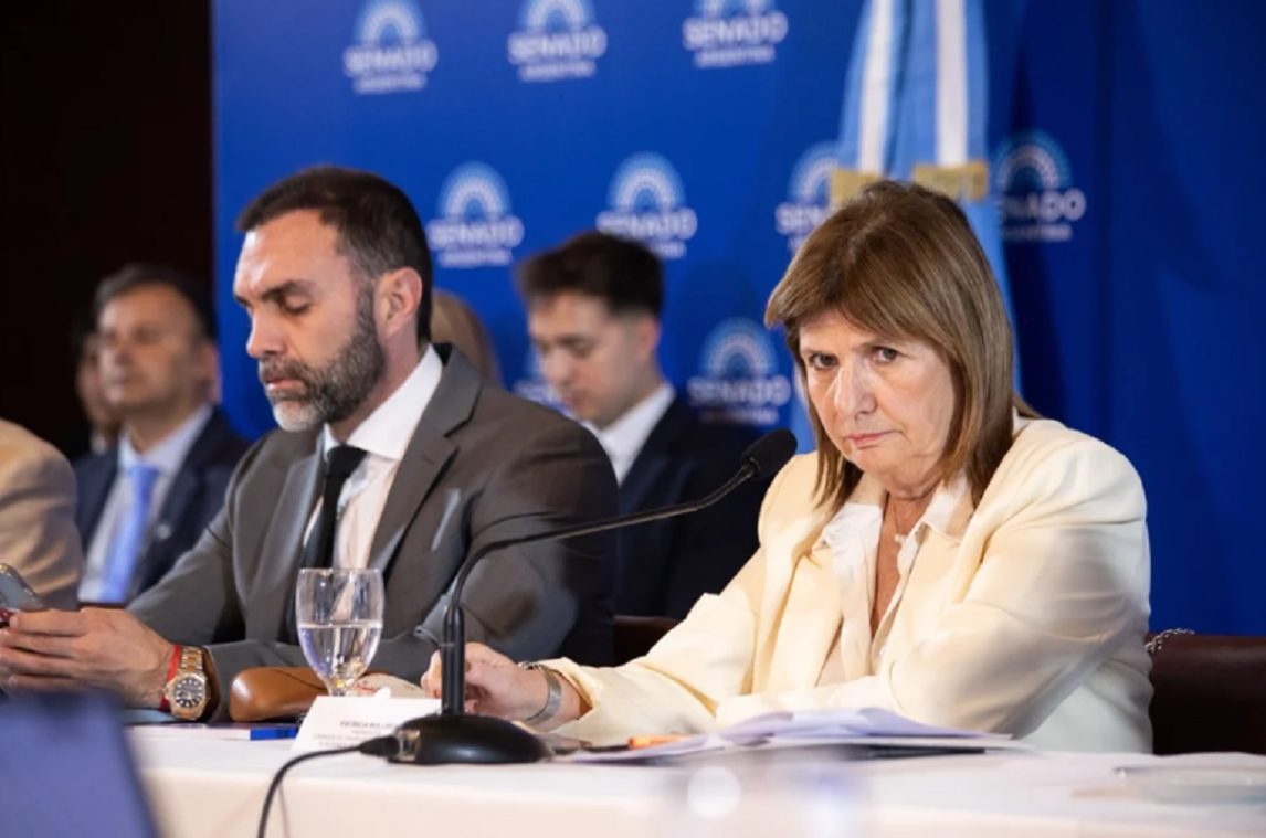 El Gobierno tiene los votos para aprobar en general el Presupuesto, pero hay dudas en un artículo clave