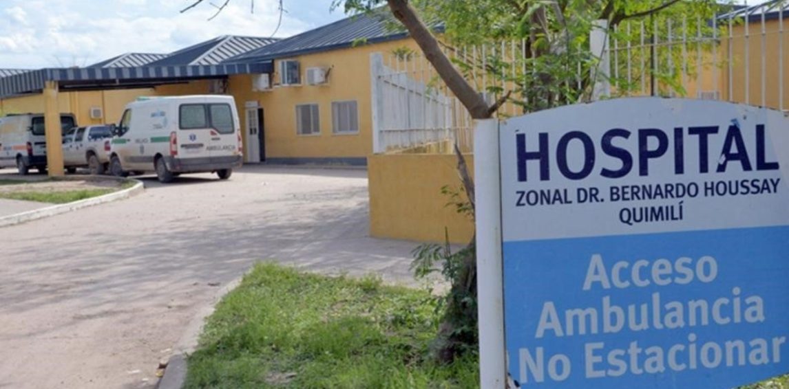 Conductor de 12 años resultó herido tras derrapar con la moto