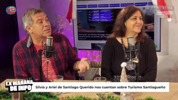 Quién fue “Villita” y por qué cientos de personas van a su tumba a pedirle por sus animales perdidos