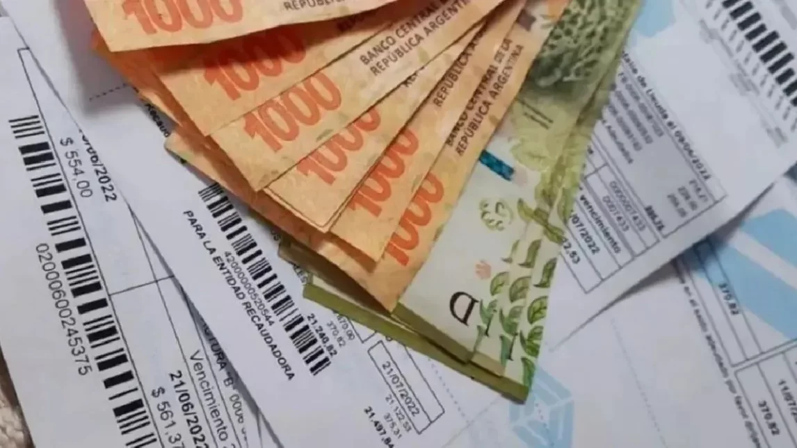 El costo de sostener el hogar sigue en aumento para muchas familias