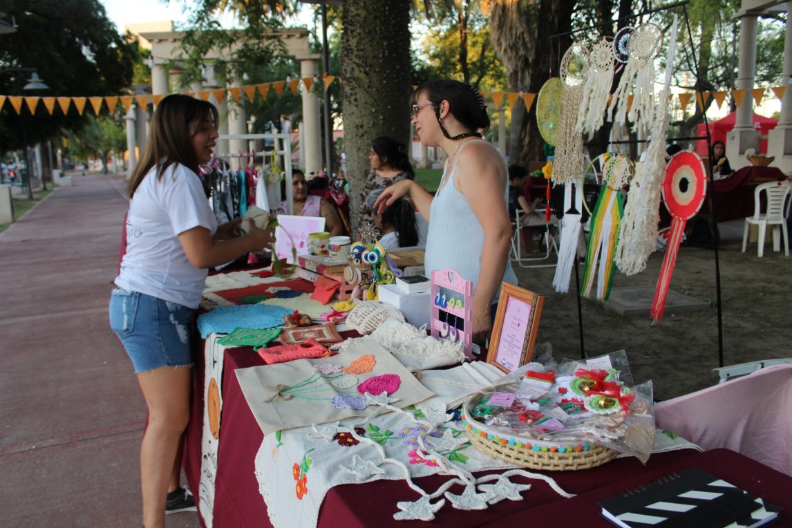 Santiago Diversidad cierra el 2025 con una y artistas invitados