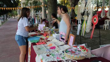 Santiago Diversidad cierra el 2025 con una y artistas invitados